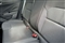 Skoda Fabia Image 8