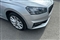Skoda Fabia Image 9