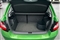 Skoda Fabia Image 10