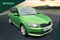 Skoda Fabia Image 1