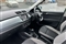 Skoda Fabia Image 2