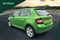 Skoda Fabia Image 3