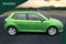 Skoda Fabia Image 4