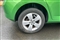 Skoda Fabia Image 5