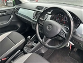 Skoda Fabia Image 6