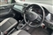 Skoda Fabia Image 6
