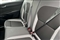 Skoda Fabia Image 8