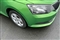 Skoda Fabia Image 9