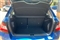 Skoda Fabia Image 10