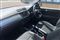 Skoda Fabia Image 2