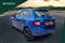 Skoda Fabia Image 3