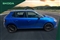 Skoda Fabia Image 4
