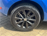 Skoda Fabia Image 5