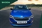Skoda Fabia Image 7
