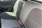 Skoda Fabia Image 8