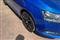 Skoda Fabia Image 9