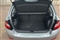 Skoda Fabia Image 10
