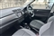 Skoda Fabia Image 2