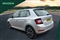 Skoda Fabia Image 3