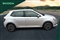 Skoda Fabia Image 4