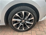 Skoda Fabia Image 5