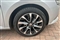 Skoda Fabia Image 5