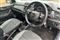 Skoda Fabia Image 6