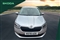 Skoda Fabia Image 7