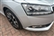 Skoda Fabia Image 9