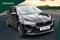 Skoda Fabia Image 1
