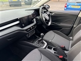 Skoda Fabia Image 2