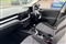Skoda Fabia Image 2