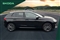 Skoda Fabia Image 4