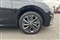 Skoda Fabia Image 5