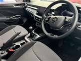 Skoda Fabia Image 6