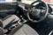 Skoda Fabia Image 6