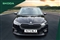Skoda Fabia Image 7