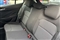 Skoda Fabia Image 8