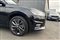 Skoda Fabia Image 9