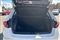 Skoda Fabia Image 10
