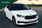 Skoda Fabia Image 1