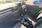 Skoda Fabia Image 2
