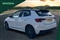 Skoda Fabia Image 3