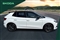Skoda Fabia Image 4