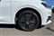 Skoda Fabia Image 5
