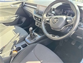 Skoda Fabia Image 6
