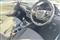 Skoda Fabia Image 6