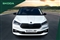 Skoda Fabia Image 7