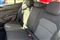 Skoda Fabia Image 8