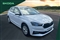 Skoda Fabia Image 1
